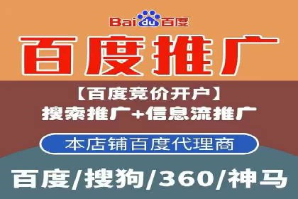 sem托管服务案例：如何实现广告投放效果最大化